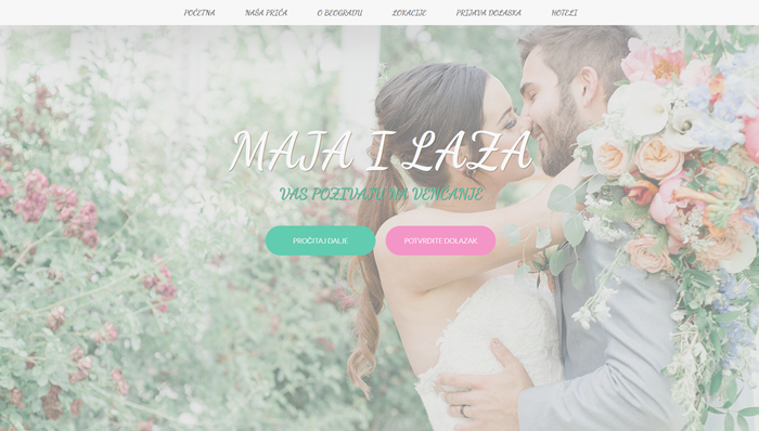 cemalovic-milos-wedding-website-project-photo-2