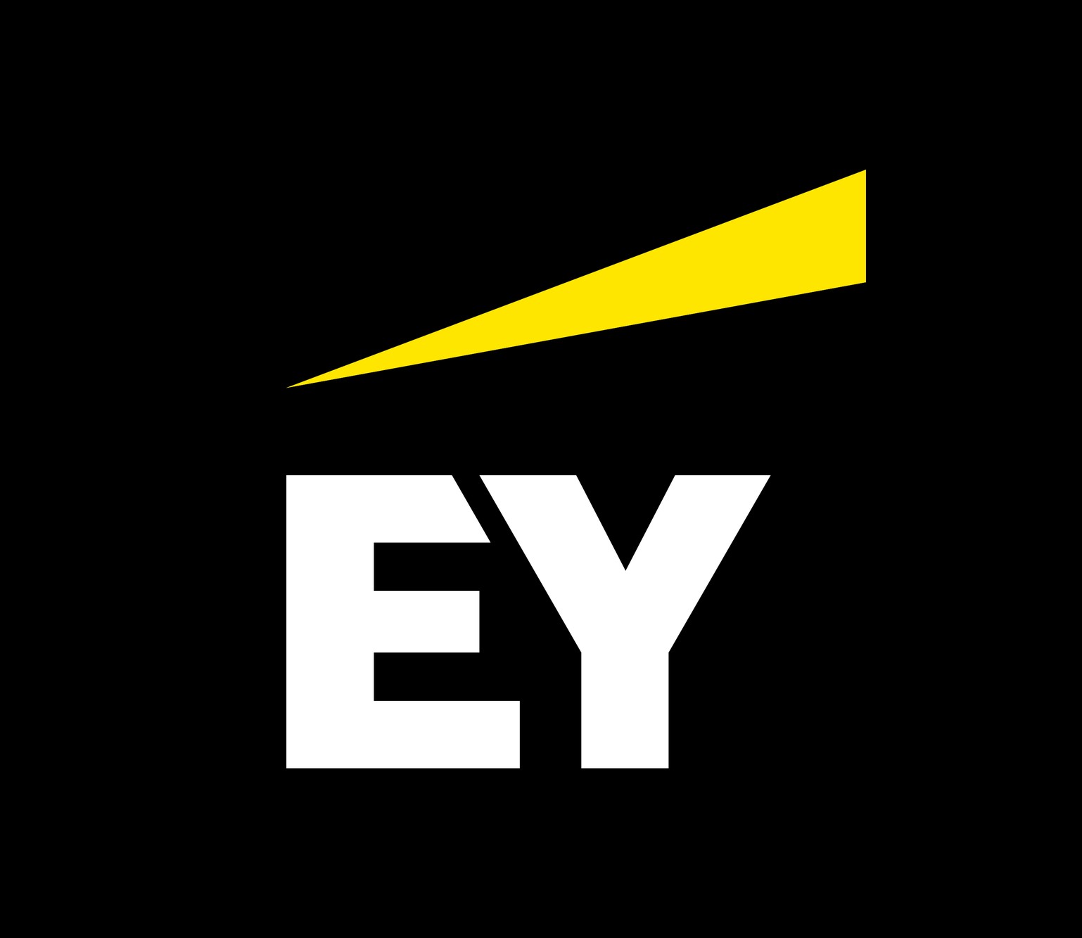 cemalovic-milos-ey-logo